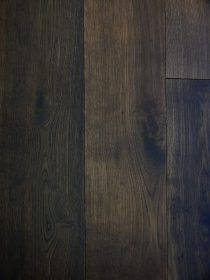 Dub kouřový Dark Rustico