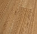 Dub Rustic Natural - prkno