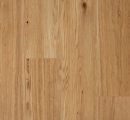 Dub Rustic Natural – prkno