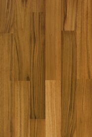 Teak Prime prkno